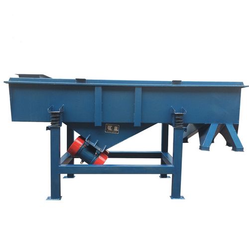 東莞永坤精密伺服翻轉(zhuǎn)平臺(tái)減速機(jī)DTN130-18K-SV涉足杭州篩選機(jī)里的技術(shù)分享													